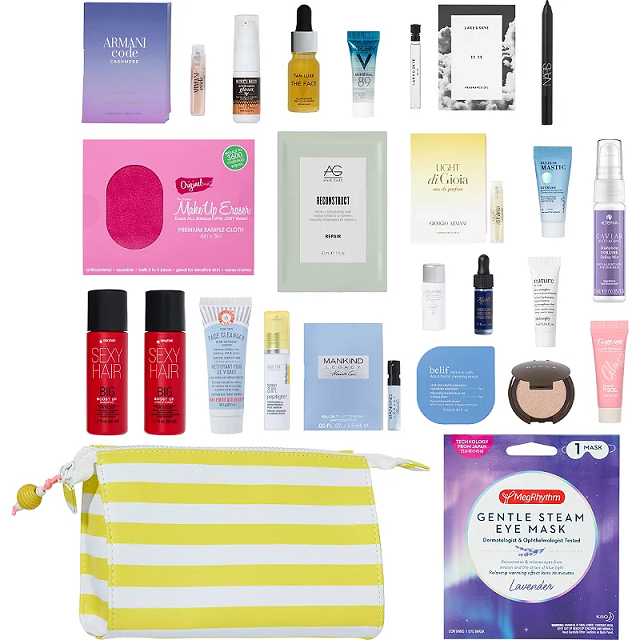 ulta 23pc may 2020 icangwp