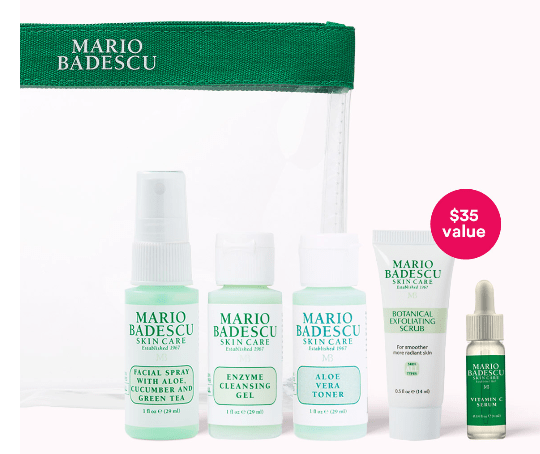 ulta after dark beauty break may 2020 icangwp blog