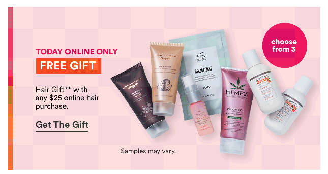 ulta gwp