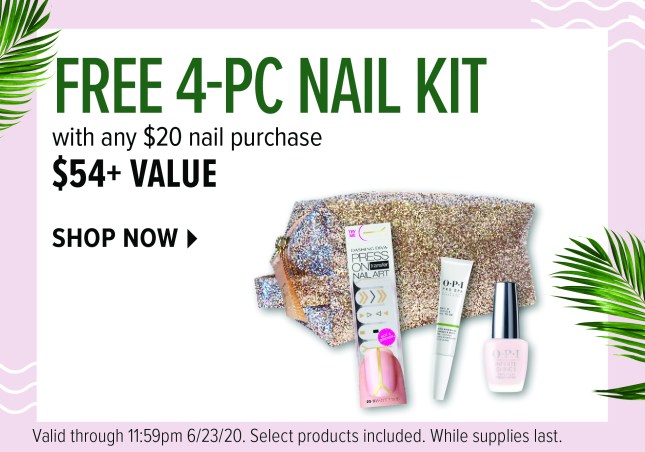 W5_summer_LTO_nailgwp