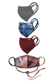 0149d255-c02d-4cc9-b248-89215c56e1d7