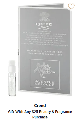 Beauty Gifts with Purchase saks.com with 25 icangwp