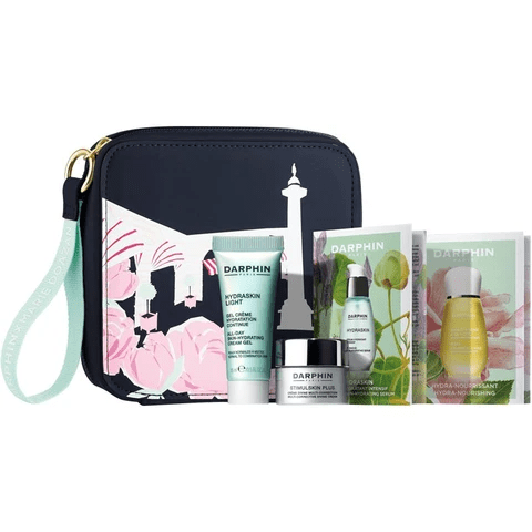 beautyhabit darphin gift gwp icangwp blog 2020