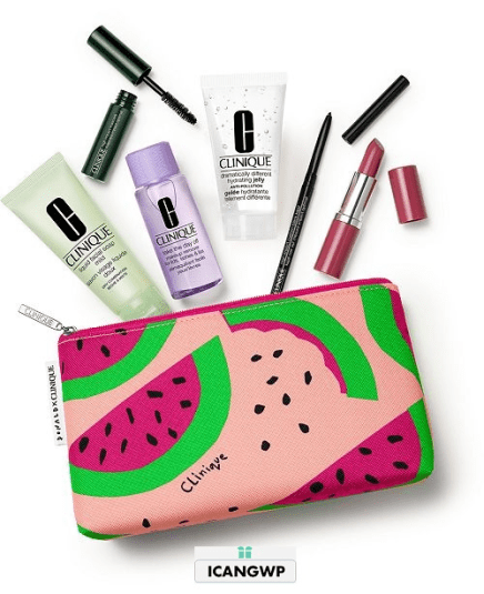 clinique bonus macys june 2020 icangwp