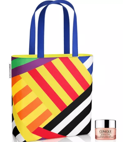 clinique step up gift macys icangwp