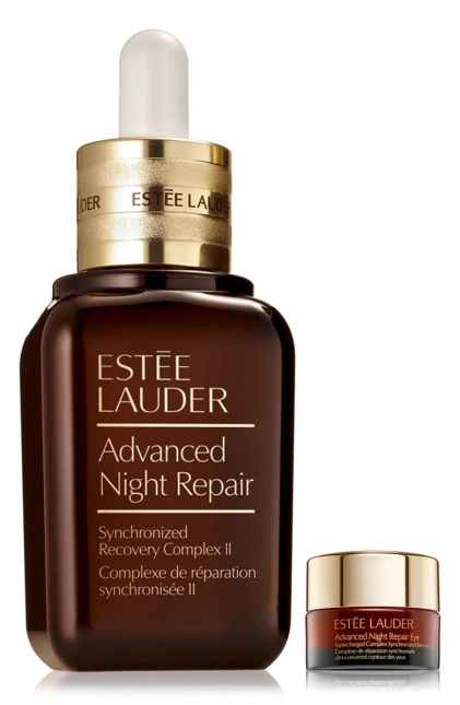 estee lauder anr nordstrom exclusive