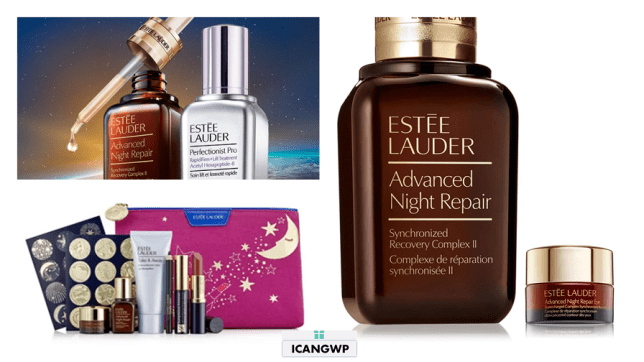 estee lauder bogo 50 off icangwp