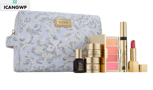 estee lauder gift with purchase icangwp blog june 2020