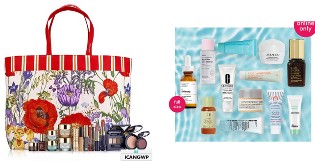 estee lauder gift with purchase macys icangwp beauty blog june 2020