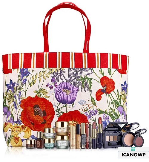 estee lauder gift with purchase macys icangwp