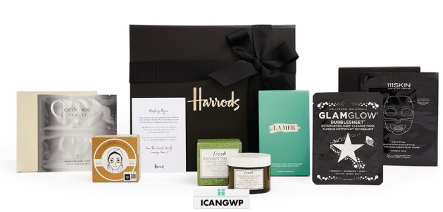 harrods-of-london-the-masking-majors-hamper_ icangwp