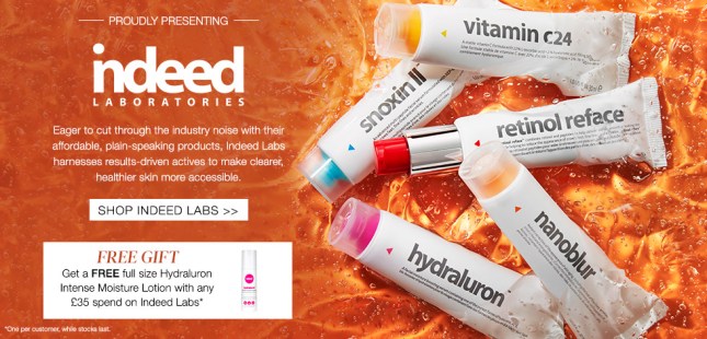 homhomepages_desktop_wk26_indeedlabs_uk-khkhxjpg