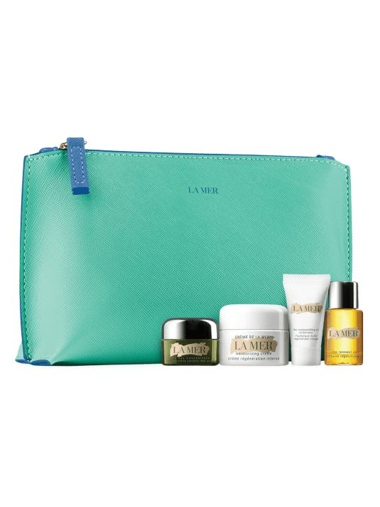 la mer gwp saks june 2020 icangwp