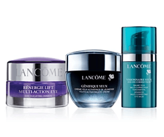 Lancôme Makeup Free Gift With Purchase Macy s