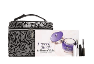 lancome Gift with Purchase deluxe june 2020 icangwp Nordstrom