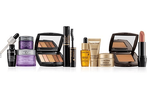 lancome gift with purchase macys icangwp blog june 2020