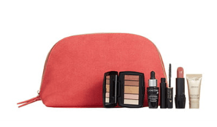 lancome Gift with Purchase Nordstrom june 2020 icangwp blog 2