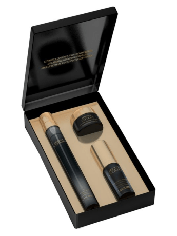 lancome gwp at saks icangwp blog june 2020