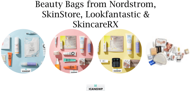 nordstrom 18pc icangwp blog