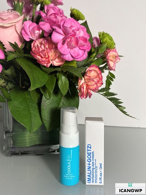 space nk beauty edit gift 2020 icangwp blog unboxing