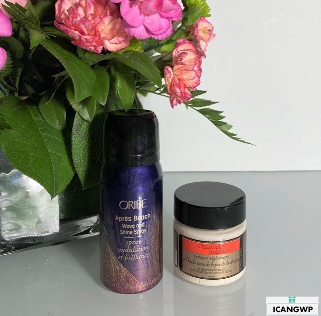 space nk beauty edit gift june 2020 icangwp blog