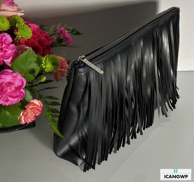 space nk cosmetic bag 2020 icangwp blog