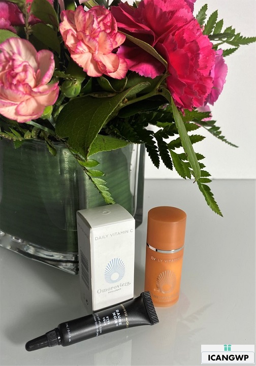 space nk gift bag 2020 icangwp blog