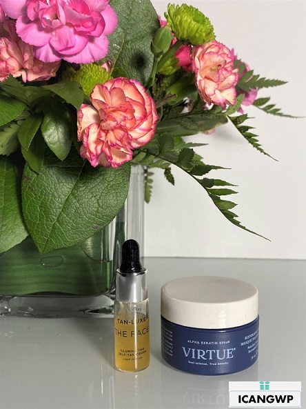space nk gift bag june 2020 icangwp blog