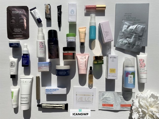 space nk gift with purchase 2020 icangwp blog