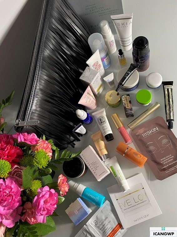 space nk gift with purchase review icangwp blog