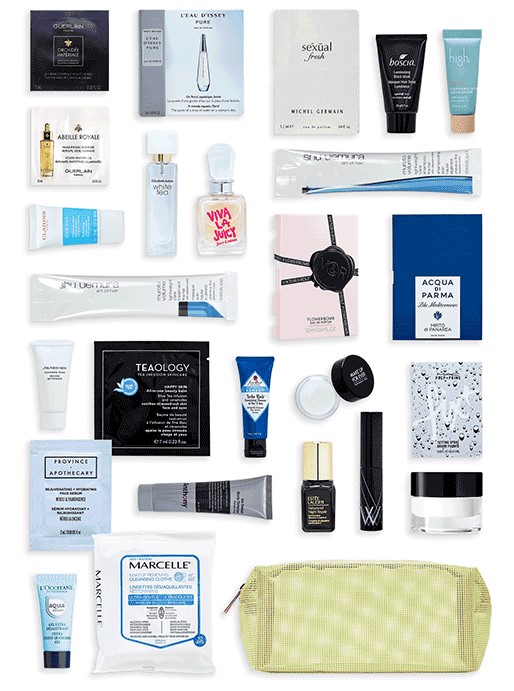 the bay gift with purchase june 2020 icangwp (2)