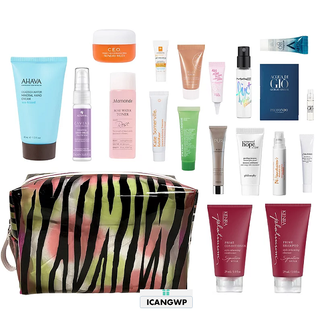 ulta 18pc icangwp 1