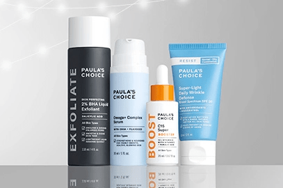 us_200601_desktop_content-c-panel_25-off-anniversary-kits