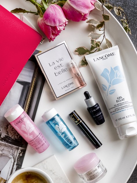 5-Lancome-GWP-Dept-2