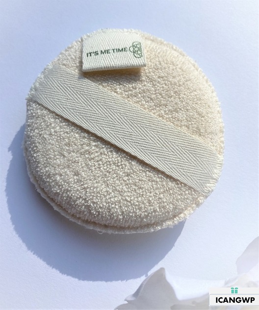 beauty condept scruber reviews by IcanGWP.jpg