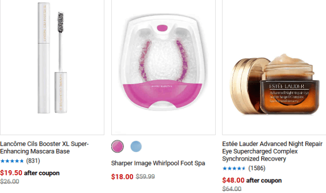 Beauty_Products_Skin_Care_Perfurme_More_belk icangwp