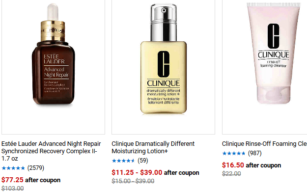 Beauty_Products_Skin_Care_Perfurme_More_belk