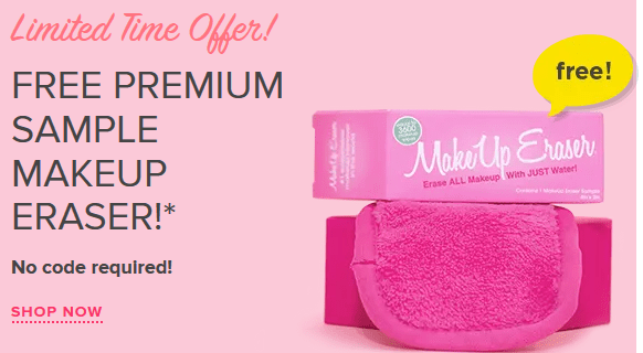 Benefit Cosmetics Official Site and Online Store Benefit Cosmetics