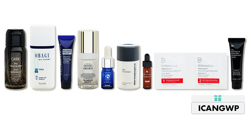 best of dermstore icangwp blog july 2020