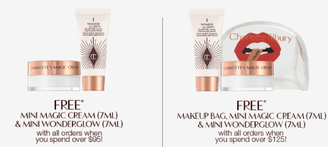 CHARLOTTE_30_OFF_SUMMER_SALE_