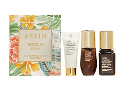 estee laude Gift with Purchase Nordstrom icangwp july 2020 deluxe