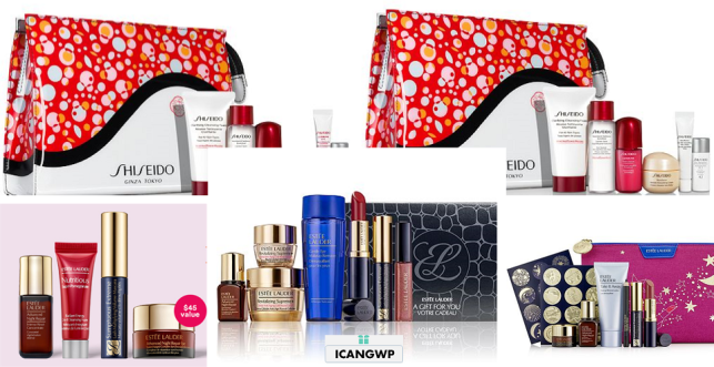estee lauder gift with purchase 2020 maycs icangwp