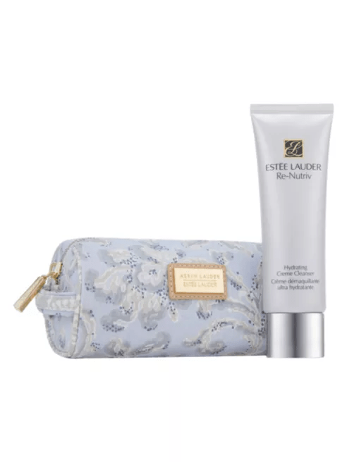 estee lauder gift with purchase saks icangwp beauty blog july 2020