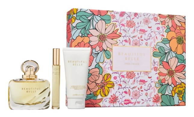 estee lauder kit
