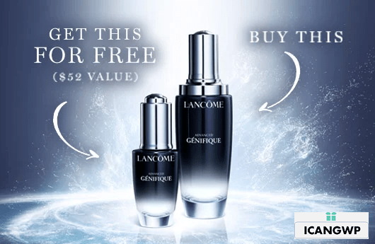 Genifique_HomeandAway_Desktop_530x345