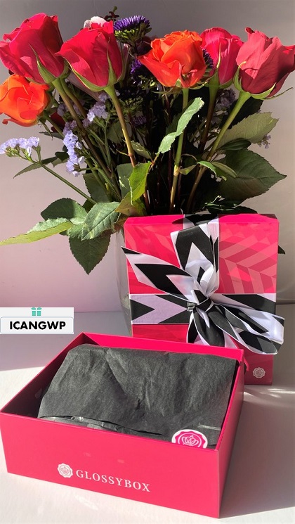 glossybox august 2020 full spoilers icangwp
