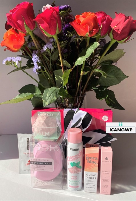 glossybox august 2020 spoilers icangwp beauty