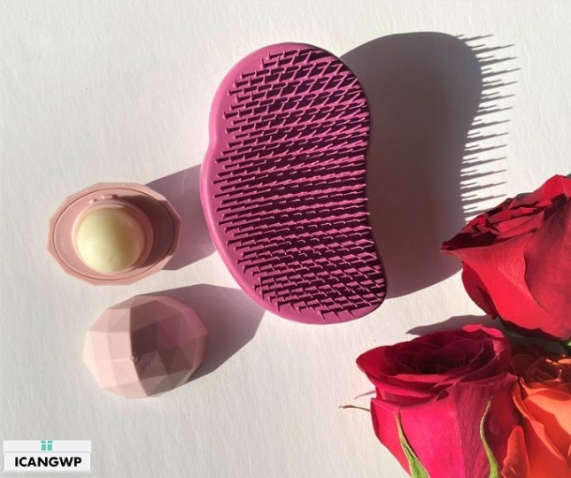 glossybox august 2020 unboxing icangwp beauty blog