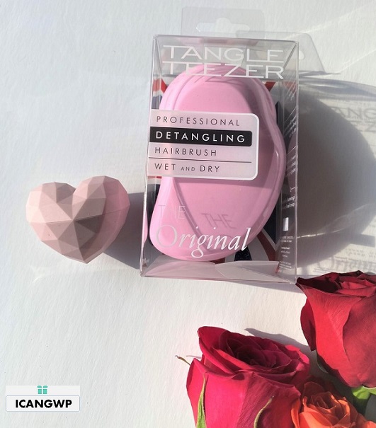 glossybox unboxing icangwp beauty blog