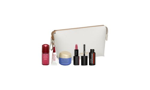 gwpgwp_shiseido gwp cult beauty icangwp